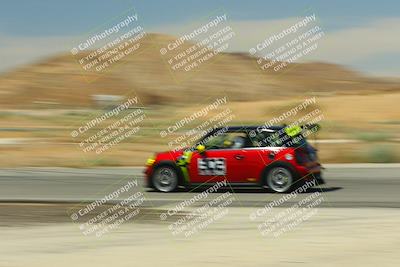 media/May-24-2025-Extreme Speed (Sat) [[067a6f0386]]/Green Group/Skidpad/
